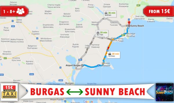 burgas-sunny-beach-private-airport-transfer.jpg
