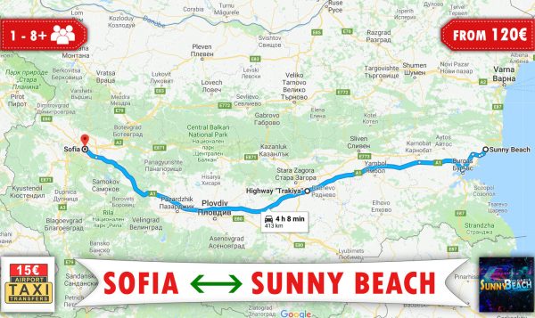 sofia-sunny-beach-private-airport-transfer.jpg