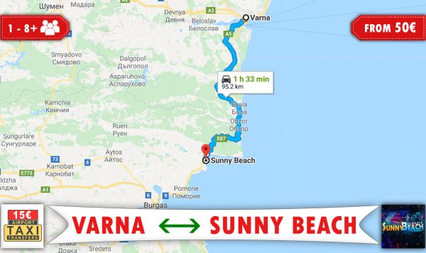 varna-sunny-beach-private-airport-transfer.jpg