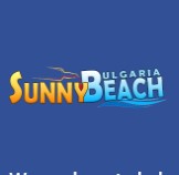 Sunny Beach